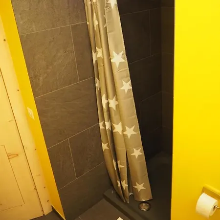 Dachwohnung Mit Sauna, Dachterrasse Und Aussicht Lejlighed
